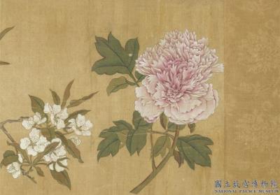图片[2]-Flowers-China Archive
